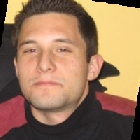 Clique pour agrandir ...