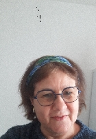 Clique pour agrandir ...