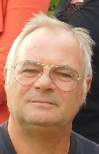 Clique pour agrandir ...